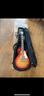 GIBSON吉普森Les Paul Modern Studio/SG Supreme新款美產(chǎn)搖滾電吉他 Les Paul Studio 櫻桃漸變色HS 曬單實拍圖