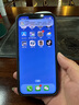 蘋(píng)果13 Apple iPhone 13 (A2634) 二手5G手機 國行雙卡雙待 午夜色 256G 5G 全網(wǎng)通 曬單實(shí)拍圖