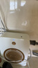 舜2200VA變壓器220V轉(zhuǎn)110V/100V雙輸出美日進(jìn)口電器國內(nèi)用轉(zhuǎn)換器電飯煲吹風(fēng)機(jī)用【JDZY-N22001】 曬單實(shí)拍圖