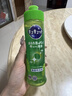 花王（KAO）超濃縮洗潔精洗碗液220ml*3廚房餐具食品級(jí)洗滌劑果蔬去油污漬 曬單實(shí)拍圖