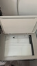 佳能（Canon）E478 微信遠(yuǎn)程學(xué)生家用彩色噴墨多功能一體機(jī) 打印/復(fù)印/掃描 手機(jī)無(wú)線WiFi  曬單實(shí)拍圖