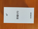 榮耀X70 【國(guó)家補(bǔ)貼15%】新品5G手機(jī) 金標(biāo)十面抗摔 IP69防水 8300mAh青海湖電池 朱砂紅 8GB+128GB【2年碎屏險(xiǎn)+2年店鋪延保】 官方標(biāo)配 曬單實(shí)拍圖