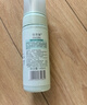 佰草集【白茶玲瓏】潔面泡洗面奶女145ml（氨基酸洗面奶潔面深層潔凈） 曬單實拍圖