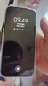 HONORX70i 一億像素 抗摔防水 NFC 2025新機(jī)上市  AI拍照鍵 大屏AI5G手機(jī) 高亮OLED護(hù)眼屏 超輕薄 絨黑色 12+256【曬單贈(zèng)送藍(lán)牙耳機(jī)】 【24期免息】 曬單實(shí)拍圖