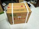 茅臺（MOUTAI）華致酒行 貴州飛天茅臺酒  醬香型白酒 擺柜收藏 53度 500mL 6瓶 2025年原箱原封 曬單實(shí)拍圖