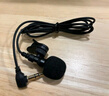 大疆DJI 領(lǐng)夾麥 DJI Mic 2/DJI Mic 配件 大疆無線麥克風(fēng)配件 曬單實(shí)拍圖