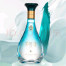 那拉提新疆伊犁酒業(yè)那拉提水52度高度白酒500mL*4瓶純糧食酒濃香型酒水 52度 500mL 4瓶 500ml*4瓶 曬單實(shí)拍圖