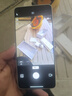 小米R(shí)edmi 紅米Note13 Pro 新品5G手機(jī) 星沙白 8GB+128GB 曬單實(shí)拍圖