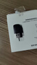 綠聯(lián)USB無線網(wǎng)卡智能免驅(qū)AC650 臺式機專用WiFi接收器5G雙頻網(wǎng)卡 電腦筆記本通用外置網(wǎng)卡WiFi發(fā)射器 曬單實拍圖