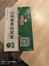 [奧吉娜（ORIGINAL）]阿司匹林腸溶片 0.1g*60片 10盒裝 曬單實(shí)拍圖