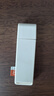 綠巨能【雙卡同讀】USB/Type-C讀卡器3.0高速 SD/TF多功能合一適用相機/手機/電腦/無人機記錄儀ccd監(jiān)控 曬單實拍圖