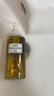 蝶翠詩（DHC）橄欖卸妝油200mL +OM面膜套裝卸護(hù)合一溫和卸妝乳化快不刺激 曬單實(shí)拍圖