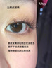 Losoki瑞士進口眼霜淡化細紋提拉緊致黑眼圈去眼袋抗皺抗衰老護膚品禮物 曬單實拍圖