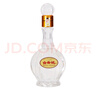白云邊 二十年陳釀 濃醬兼香型白酒 45度 450ml 單瓶裝 曬單實(shí)拍圖