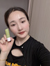 Andwarm原裝進(jìn)口潤唇膏防干裂防嘴唇脫皮秋冬補水保濕唇油男女士修護唇膜 【滋養淡紋 嘟嘟亮唇】單支裝 曬單實(shí)拍圖
