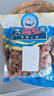 金鉤海米 蝦米干蝦仁干煲湯煮粥 海產(chǎn)干貨 金鉤海米250g 源頭直采包郵 曬單實(shí)拍圖