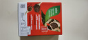 雀巢（Nestle）【代言人丁禹兮同款】醇品速溶美式黑咖啡粉燃減0糖0脂*48包*1.8g 曬單實(shí)拍圖