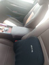 車(chē)之宴（Chezhiyan）專(zhuān)車(chē)定制汽車(chē)座套馬自達6阿特茲四季通用皮革航空軟包全包圍坐墊 咖色-標準版 CX4CX-5昂克賽拉馬六馬三 曬單實(shí)拍圖