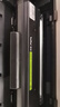 得印適用得力T2S硒鼓M2020DW硒鼓P2020W/M2020W墨盒M1800DW/P2020DW打印機硒鼓 曬單實(shí)拍圖