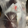 大紅門醬鹵豬肝600g 熟食臘味即食鹵味零食小吃速食下酒菜中華老字號(hào) 曬單實(shí)拍圖