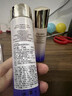 資生堂（SHISEIDO）官網(wǎng)正品悅薇水乳小樣護(hù)膚品化妝品旅行套裝 中樣2件：清爽水75ml+清爽乳50ml 曬單實(shí)拍圖