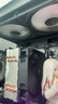 華碩（ASUS）華碩ROG全家桶i5 14600KF系列/RTX4060Ti顯卡/RTX5070/5060TI游戲主機(jī)DIY整機(jī)組裝電腦 14600KF+RTX5060TI+D4丨配置三 單主機(jī) 曬單實(shí)拍圖
