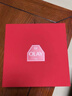 玉蘭油（OLAY）大紅瓶水乳液保濕抗皺緊致抗衰老化妝品護膚品套裝禮盒生日禮物女 曬單實(shí)拍圖