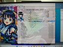 聯(lián)想（Lenovo）拯救者原裝 2TB SSD固態(tài)硬盤 聯(lián)蕓定制 M.2接口(NVMe協(xié)議)  L750系列 PCIe4.0 游戲本 PS5兼容 曬單實(shí)拍圖