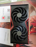 七彩虹（Colorful） RTX4060Ti/5060/5060Ti OC 白色火神電競吃雞游戲顯卡全新臺(tái)式電腦獨(dú)顯 戰(zhàn)斧 RTX 5060Ti DUO 8G 單顯卡 曬單實(shí)拍圖