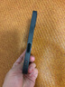 mlnew 蘋果iPhone16鏡頭全包手機(jī)殼蘋果16保護(hù)殼小羊皮手機(jī)套A3288防摔保護(hù)套防滑 【酒紅色】配全屏高清鋼化膜 曬單實(shí)拍圖