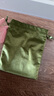 HBN酵母水光嫩膚面膜+熊果苷煥亮面膜2.0補(bǔ)水保濕生日禮物送女友 曬單實(shí)拍圖