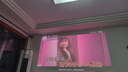 堅果投影（JMGO）N1S Pro 4K至臻版 超高清純三色激光 云臺投影儀家用影院 國家補貼20%(2500lm+無(wú)損三色激光) 曬單實(shí)拍圖