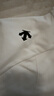 DESCENTEBODYFLEX 女子運動(dòng)夾克 WOMEN’S TRAINING系列DESCENTE迪桑特 WT-Bright White Tpg L (170/88A) 曬單實(shí)拍圖