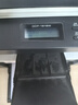 天色適用聯(lián)想m7206硒鼓m7256whf兄弟mfc1919nw1906 dcp1618w1680 1519打印機(jī)墨盒tn1035粉盒t201 曬單實(shí)拍圖
