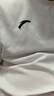 李寧翻領(lǐng)polo衫男士短袖衣服春夏新款夏季純棉休閑透氣半袖t恤男T 曬單實(shí)拍圖
