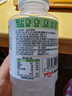 輕上 LIGHT UPPER【免費試喝】荷葉冬瓜薏米水傳統熬制植物水整箱飲料香甜可口 荷葉冬瓜薏米水400ml*6瓶 曬單實(shí)拍圖