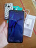 華為 HUAWEI 暢享9 Plus 二手手機 4G智能手機海思麒麟710處理器大屏手機 寶石藍 4GB+128GB 9成新 曬單實拍圖