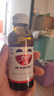 力克力克整箱保健100ml10抗疲勞改善記憶 整件發(fā)貨 2箱【共20瓶】 曬單實(shí)拍圖