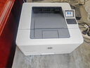 惠普（HP）M405 M305 M407系列 A4黑白激光單功能打印機  自動(dòng)雙面打印 辦公 【有線(xiàn)共享 自動(dòng)雙面】M407dn 進(jìn)口機 配原裝硒鼓 多倉現貨直發(fā) 曬單實(shí)拍圖
