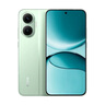 小米（MI）【國家補(bǔ)貼】REDMI Turbo 4 Pro 第四代驍龍8s 7550mAh長續(xù)航 12GB+256GB 白色 小米紅米5G手機(jī) 曬單實(shí)拍圖