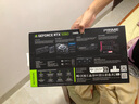 華碩GeForce RTX 5060系列 TUF電競特工/TX天選/PRIME大師 顯卡 電競游戲獨(dú)立顯卡 PRIME-RTX5060-O8G顯卡 曬單實(shí)拍圖