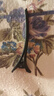 湘公主日韓碎發(fā)劉海發(fā)卡無痕發(fā)夾套裝鴨嘴夾側(cè)邊一字夾扁嘴夾洗臉化妝 黑色3個(gè)裝 暖冬大地色系一字夾約8cm 曬單實(shí)拍圖