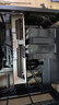 藍寶石（Sapphire）AMD Radeon? RX 9070 GRE 12GB GDDR6 METAL 合金脈動 deepseek AI人工智能 電競游戲獨立顯卡 曬單實拍圖