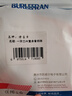 倍立方3.5mm轉(zhuǎn)蓮花頭一分三AV復(fù)合音頻線(xiàn) 3.5轉(zhuǎn)紅白黃3RCA電視機(jī)頂盒攝像機(jī)信號(hào)線(xiàn)連接線(xiàn) 1.5米 曬單實(shí)拍圖
