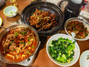米家 小米電飯煲家用2-3人 多功能電飯鍋煮粥鍋煮飯 不粘鍋內(nèi)膽 智能預(yù)約帶蒸籠N1 3升【C1升級款】 曬單實拍圖