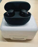 索尼（SONY）WF-1000XM5 真無線藍牙降噪耳機降噪豆5 運動防水學生網(wǎng)課學習游戲 1000XM4升級版 禮物送男友女友 黑色 曬單實拍圖