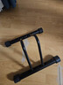 塔斯隊長(cháng)自行車(chē)立式停車(chē)架可調節山地公路車(chē)加粗放置架單車(chē)室內收納展示架 升級款【高碳鋼材質(zhì) 堅硬耐磨】 曬單實(shí)拍圖