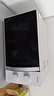 東芝（TOSHIBA）快捷微波爐 家用小型 700W大火力 黃金容量20L 均勻加熱 簡易旋鈕操控 易清潔ER-S180ACNW 曬單實(shí)拍圖