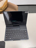 GPD  Pocket4 新款折疊迷你筆記本電腦AMD AI9 HX370二合一平板8.8英寸工程師超便攜小型口袋掌上電腦 AMD R7 8840U【16G+2TB】 標配 曬單實(shí)拍圖