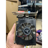 盈通（yeston）GT1030 4G D4 TB極速 4GB/64bit/GDDR4  辦公電競游戲顯卡 曬單實拍圖